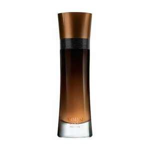 Giorgio Armani Code Profumo EDP 110 ml kép