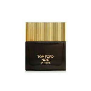 Tom Ford Noir Extreme Parfum 100 ml Férfi Parfüm kép