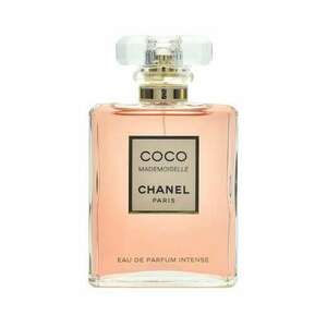 Chanel Coco Chanel EDP 100 ml női kép