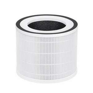 Salente filter MAXCLEAN-WH légtisztító készülékhez (MAXCLEAN-FLTR) (MAXCLEAN-FLTR) kép