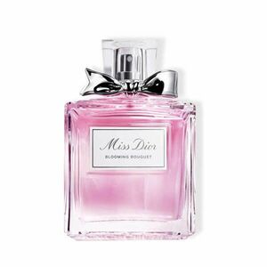 CHRISTIAN DIOR Miss Dior Blooming Bouquet Eau de Toilette 100 ml kép