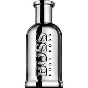 Hugo Boss Boss Bottled United EDT 200ml Uraknak kép