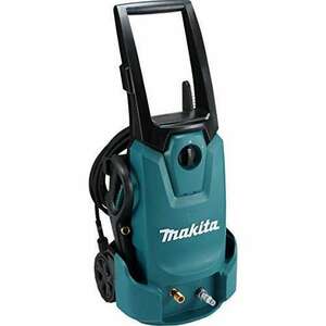 Makita HW1200 magasnyomású mosó (HW1200) kép