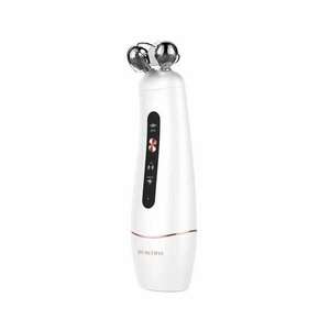 Beautifly B-Booster PRO Mezoterápiás készülék (5903003700975) kép