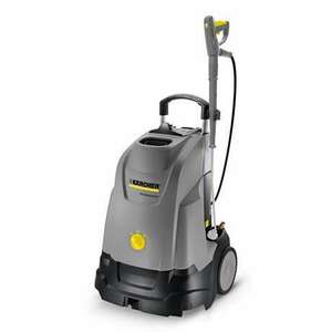 Karcher Magasnyomású mosó HDS 5/15 U 1.064-912.0 kép