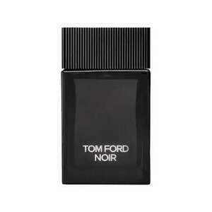 Tom Ford Noir EDP 100 ml kép