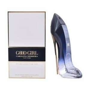 CAROLINA HERRERA Good Girl Legere Eau de Parfum 80 ml kép