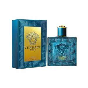 VERSACE Eros EdT kép