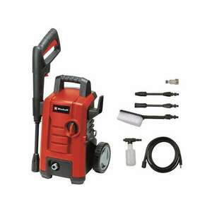 Einhell TC-HP 130 magasnyomású mosó kép