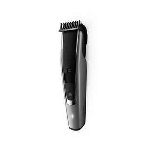 Philips BT5502/15 Beardtrimmer series 5000 szakállvágó (BT5502/15) kép