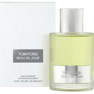 Tom Ford Beau de Jour Signature EDP 100ml Unisex kép