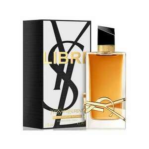 Yves Saint Laurent Libre Intense Női Parfüm EDP 90 ml kép