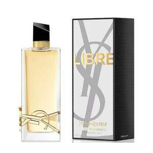 Yves Saint Laurent Libre EDP 90 ml kép