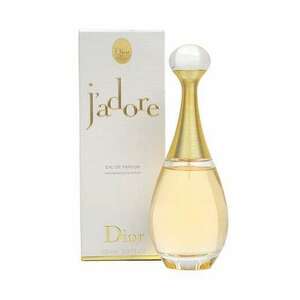 CHRISTIAN DIOR J'Adore Eau de Parfum 100 ml kép