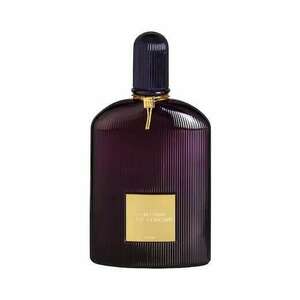 Tom Ford Velvet Orchid EDP 100 ml Női Parfüm kép