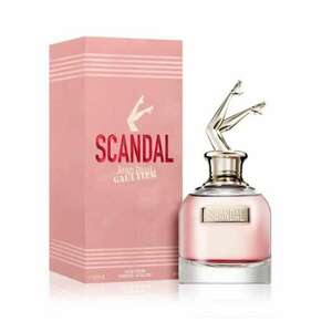 Scandal EDP 80 ml kép