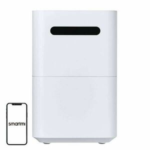 Smartmi Evaporative Humidifier 3 okos párásító kép