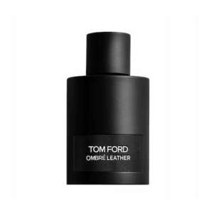 TOM FORD Ombre Leather Eau de Parfum 100 ml kép