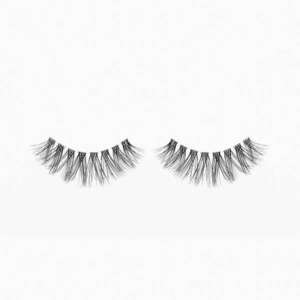 Beauty Creations Take Me Somewhere Soft Silk Lashes - Sydney kép