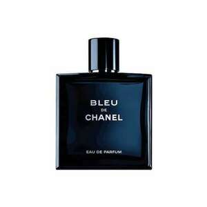 Chanel Bleu de Chanel EDP 100 ml Férfi Parfüm kép