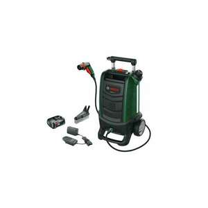 Bosch Fontus 06008B6101 magasnyomású mosó (06008B6101) kép