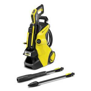 Karcher K 5 Power Control magasnyomású mosó (13245500) (k13245500) kép