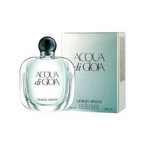 Giorgio Armani Acqua di gioia EDP 100 ml kép