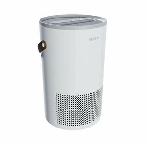 SMH TESLA Smart Air Purifier S200W kép