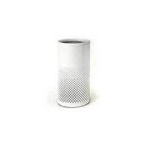 Meross MAP100 Smart Air Purifier Légtisztító (19 m²) (MAP100) kép