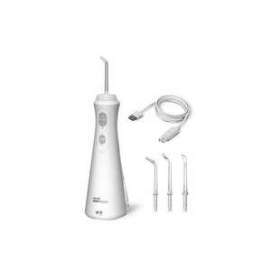 Waterpik WP-490 Akkumulátoros Szájzuhany - Fehér kép