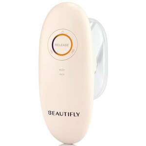 Beautifly Lipomassage EMS Anti-cellulit masszírozó (5903003701286) kép