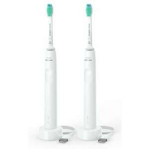 Philips Sonicare fogkefék kép