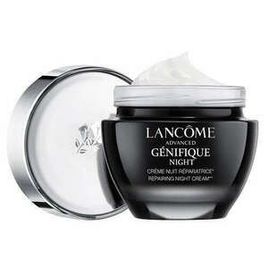 Lancome Night Regeneráló krém, Advanced Genifique Night, 50 ml kép