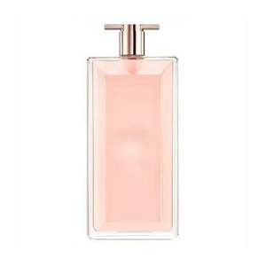 Lancôme - Idole EDP 75 ml kép