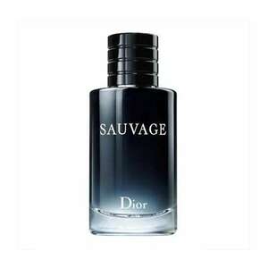 Dior Dior Sauvage - EDT 100 ml kép