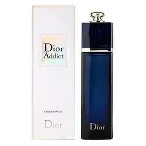 Női parfüm/Eau de Parfum Christian Dior Addict, 100ml kép