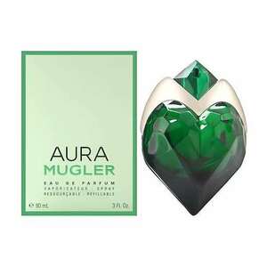 Thierry Mugler Aura EDP 90 ml kép