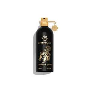 Montale Arabians Tonka EDP 100 ml kép