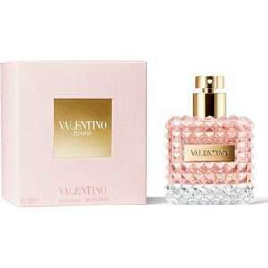 Valentino Valentino Donna EDP 100ml Női Parfüm kép