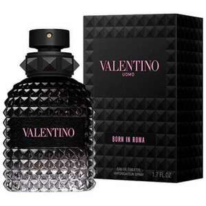 Valentino - Valentino Born In Roma Uomo 100 ml kép