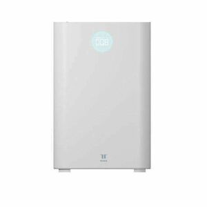 SMH TESLA Smart Air Purifier Pro L kép