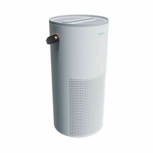 SMH TESLA Smart Air Purifier S400W kép