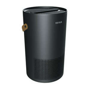 SMH TESLA Smart Air Purifier S300B kép