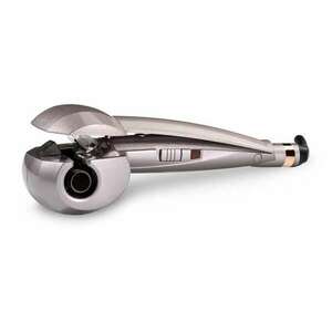 BaByliss 2660NPE Curl Secret Elegance Automata hajgöndörítő (2660NPE) kép