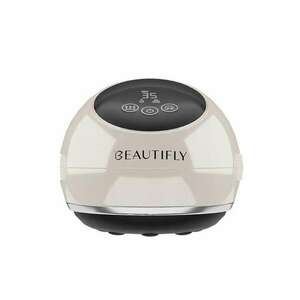 Beautifly B-Bubble BODY Anti-cellulit masszázs készülék (5903003701026) kép