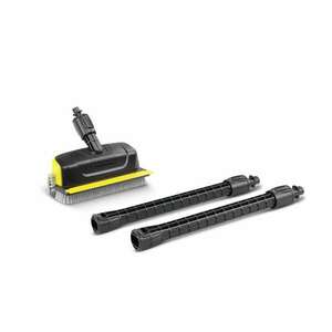 Karcher PS 30 Plus Padló Súroló kiegészítő (2.644-212.0) kép