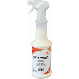 Maya Wood bútorápoló 750ml kép