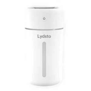 Xiaomi - Lydsto - Wireless Vehicle-mounted Humidifier H1 - vezeték nélküli hordozható párásító kép