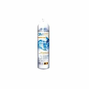 AM Protegum Protector 300ml kép