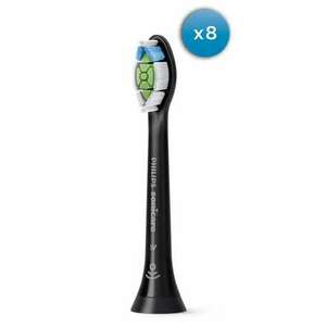 Philips Sonicare kép